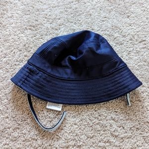 Baby Gap sun and water hat